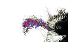 Picture for song '10 Seconds w/Hook' by artist 'Kaslnov'