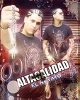 Song picture