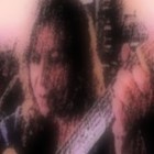 Picture for song 'Nothing At All' by artist 'Kathy Reynolds'