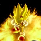 Picture for song 'Hypnotic Supersonic' by artist 'kayfresh'