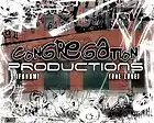 Picture for song 'Whuz Good Whuz Up' by artist 'Kaz Man Musiq'