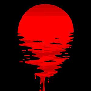 Picture for song 'Welcome to Hip-hop' by artist 'kdani.Prod'