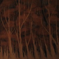 Picture for song 'Lies' by artist 'keith goguen'