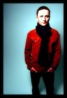 Picture for song 'Wounded Healer' by artist 'Keith Sherry'