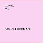 Picture for song 'Teeth' by artist 'Kelly Freeman'