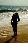 Picture for song 'Just One Time' by artist 'Kelton Ree'