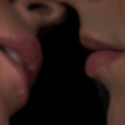 Picture for song 'Tenderly' by artist 'Kelton Ree'