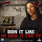 Picture for song 'kendawgshowing out 44' by artist 'KenDawgTrackz'