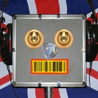 Picture for song 'Some Lovin'' by artist 'Kenny Robot'