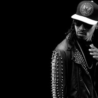 Picture for song 'Freebandz' by artist 'Kera Beatz'