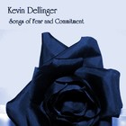 Picture for song 'Emotional Security' by artist 'Kevin Dellinger'