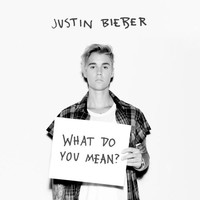 Picture for song 'You've Got Me (Justin Bieber Type)' by artist 'Kevin Peterson Beats'