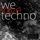 Picture for song 'Techno Love' by artist 'Khaotic ENT'