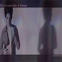 Picture for song 'The Weeknd Type Beat - Fell In Love With A Dancer' by artist 'Prod By. Kid illy - The Beat Chemist'