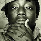 Picture for song 'On Top Of Errthang *Free Download*' by artist 'Kid Terror Beatz'
