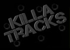 Picture for song 'Ride Witta G - FREE DOWNLOAD' by artist 'Killa Tracks'