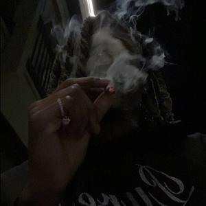 Picture for song 'HEAVY RAIN (Lancey Foux Type Beat)' by artist 'KILLCASKETS'