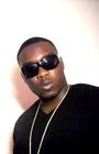 Picture for song 'Heart, Mind, Intuition' by artist 'KING K MUSIC'