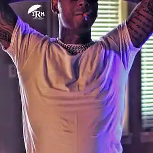 Picture for song 'Moneybagg Yo x Lil Baby Type Beat 2020 - "They Mad' by artist 'KingMatic Beats'