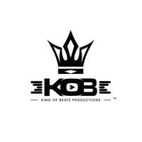 Picture for song 'Supreme Kingz - 88' by artist 'King of Beatz Productions'