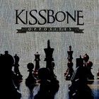 Picture for song 'Intro (Featuring Pure Mind Quiet Heart)' by artist 'Kissbone'