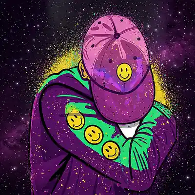 Picture for song 'Freestyle Boom Bap Type Beat - Reality - 2026' by artist 'KodexBeatz'