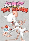 Picture for song '*Mines* Pinky And The Brain Sold' by artist 'Ko Keezy Prod. (KoKain Beatz)'