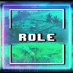 Picture for song 'Role, J Cole Type Beat' by artist 'Kolarbeatz'