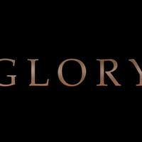 Picture for song 'The Glory *ANTHEM*' by artist 'Komo Beatz'