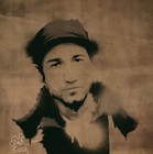 Picture for song 'Konta - Kaf daginin ardinda 429287' by artist 'Konta'