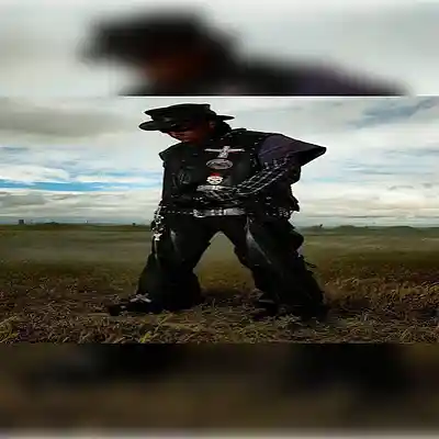 Picture for song 'Don Toliver x Kodak Black Type Beat "LetGo"' by artist 'Kontact Beatz'