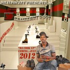 Picture for song 'Back Again Produce By Brotha Beatz.mp3' by artist 'KrainkCity O-Dot'
