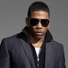 Picture for song 'Better Days (Instrumental) ***Buy Exclusive Today!' by artist 'L1VE BEATS'