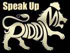 Picture for song '*HOT* Speak Up Riddim -- *BANGER*' by artist 'L A Beatz (uk)'