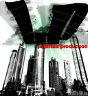 Picture for song 'Drivin me Crazy - Sticky S feat. Marii' by artist 'Lagkitoz Production'