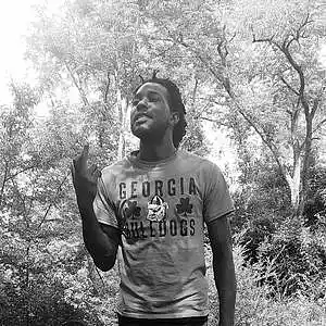 Picture for song 'Nonchalant x La Millione IV x Jo [Prod. By Nate Rh' by artist 'La Millione IV (Arr 4rce Yung)'