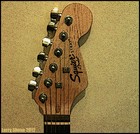 Picture for song 'funky riff.mp3' by artist 'Larry Shone'