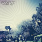 Picture for song 'Koonce - That Ass' by artist 'Late Night Teddy Bear Radio'