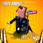 Picture for song 'Im Da sh*t (Prod. By Laughing Man Beatz) *Mixtape' by artist 'Laughing Man Beatz'