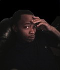 Picture for song 'Gettin It' by artist 'LBA(milwaukee)'