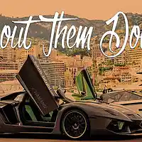 Picture for song 'Bout Them Dollaz ' by artist 'Lbeats.com'