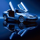 Picture for song 'Out of Control Ft. Pasty' by artist 'L. Burton'