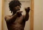 Picture for song '(Lost) Drillin' Ova Here' by artist 'Legendary JT'