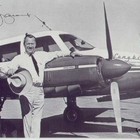 Picture for song 'Autograph The Sky' by artist 'LegionBeats'