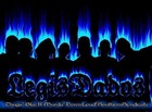 Picture for song ''Di Mapipigil'' by artist 'Legis Dados Thugs'