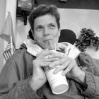 Picture for song 'Yesterday's Paper' by artist 'Le Jaz'