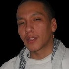 Picture for song 'LeroyMack-(REMIXX)' by artist 'LeroyMack'