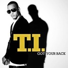 Picture for song 'you know it **T.I type beat**' by artist 'Lets Go Ent'
