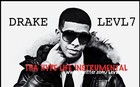 Picture for song 'DRAKE TYPE - Tha Hype Life Instrumental LevL7 Beat' by artist 'LevL7'