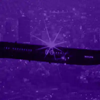 Picture for song 'JETLAG (Don Toliver x Travis Scott x PND)' by artist 'LEXI BANKS'